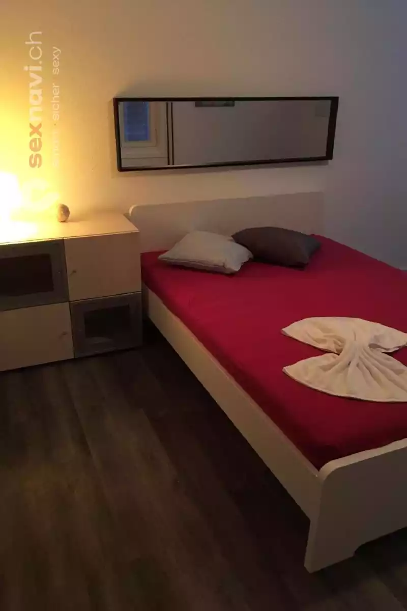 Best Adresse LU SOMMER-AKTION 560.-- / WOCHE Dagmersellen, Schweiz, Luzern