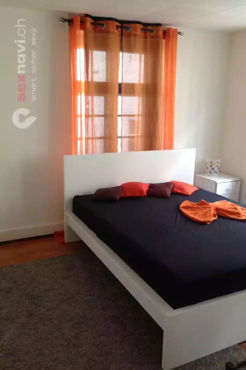 Best Adresse LU SOMMER-AKTION 560.-- / WOCHE Dagmersellen, Schweiz, Luzern