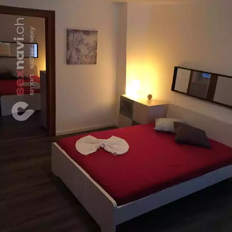 Best Adresse LU SOMMER-AKTION 560.-- / WOCHE Dagmersellen, Schweiz, Luzern