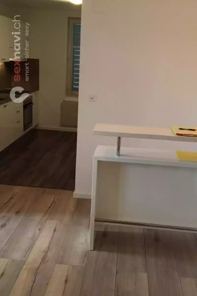 Best Adresse LU SOMMER-AKTION 560.-- / WOCHE Dagmersellen, Schweiz, Luzern