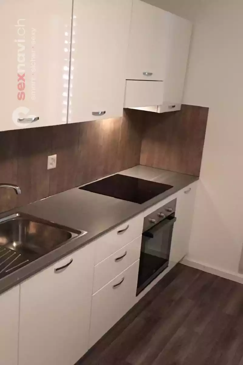 Best Adresse LU SOMMER-AKTION 560.-- / WOCHE Dagmersellen, Schweiz, Luzern