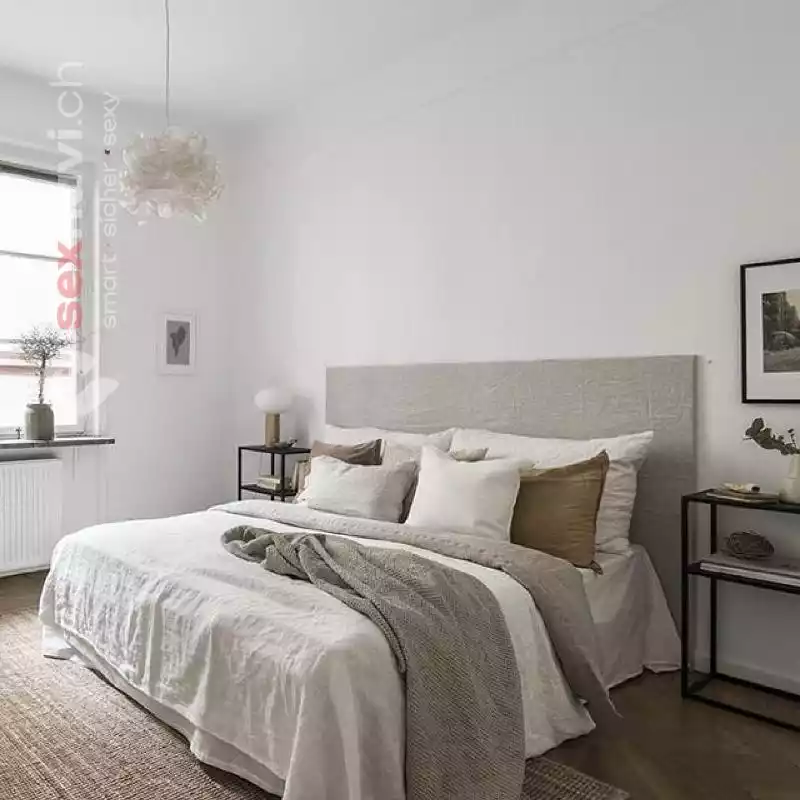 Top Adresse Luzern Studio in Luzern abzugeben Luzern, Schweiz, Luzern