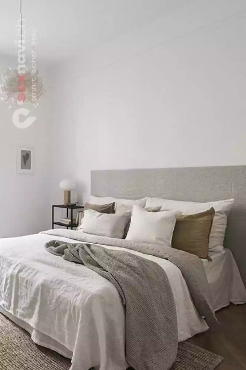 Top Adresse Luzern Studio in Luzern abzugeben Luzern, Schweiz, Luzern