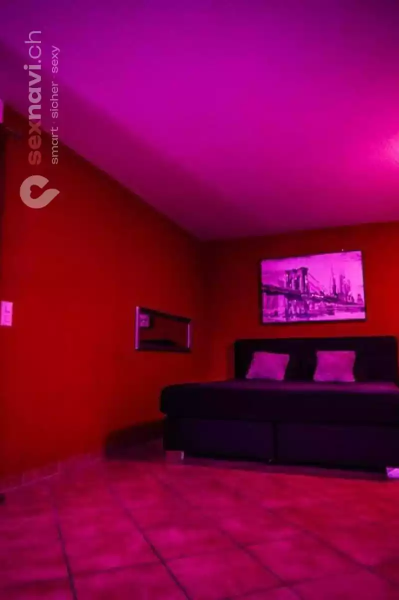 LUXURI&Ouml;S & EXCLUSIV Diamond Times Z&uuml;rich Umgebung, Winterthur, Schweiz