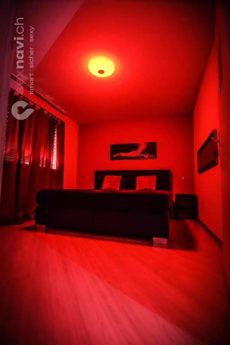 LUXURI&Ouml;S & EXCLUSIV Diamond Times Z&uuml;rich Umgebung, Winterthur, Schweiz