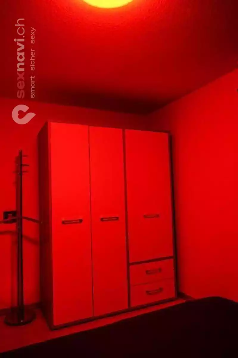 LUXURI&Ouml;S & EXCLUSIV Diamond Times Z&uuml;rich Umgebung, Winterthur, Schweiz