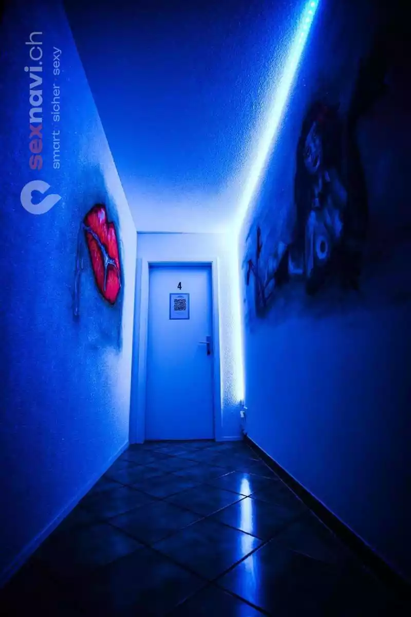 LUXURI&Ouml;S & EXCLUSIV Diamond Times Z&uuml;rich Umgebung, Winterthur, Schweiz