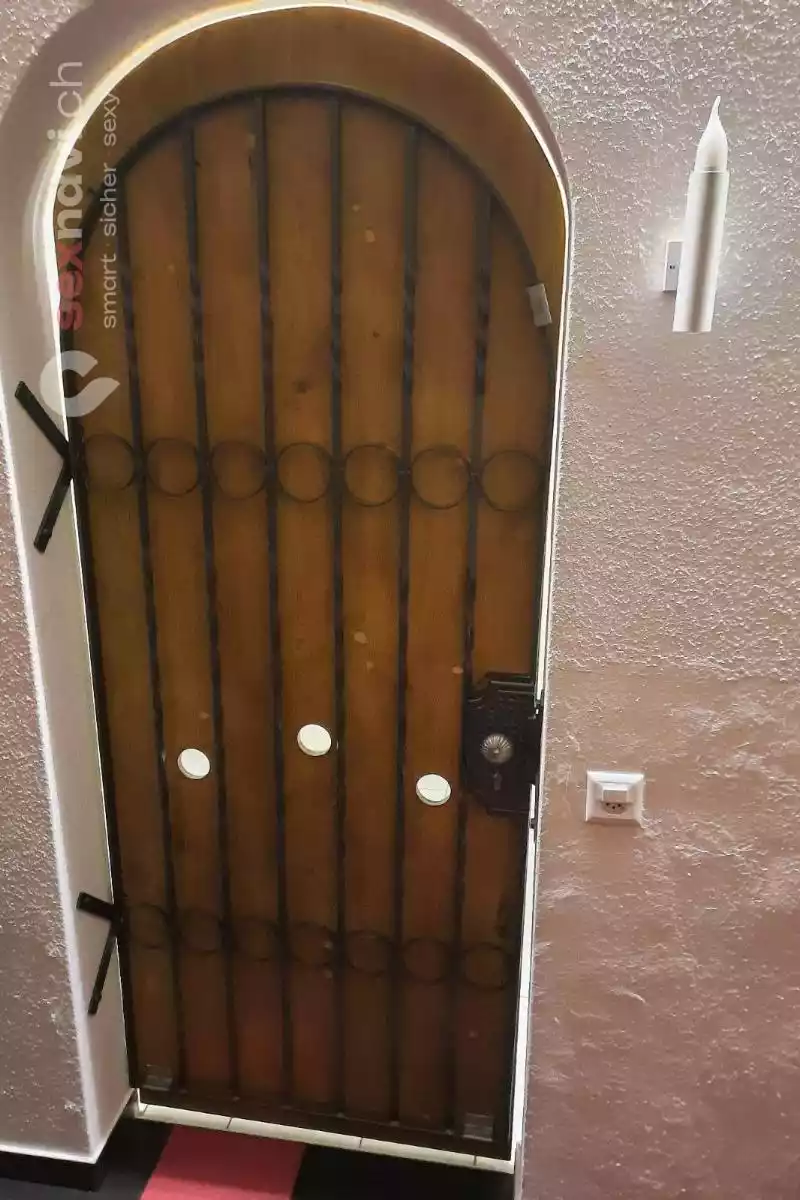 Seitensprungzimmer stundenweise zu vermieten Thurgau, Schweiz, Amriswil