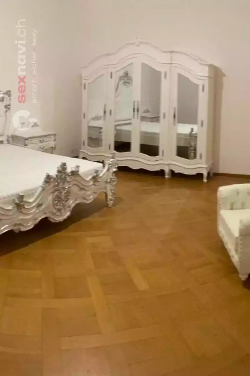 Zimmer frei  Basel, Basel, Schweiz