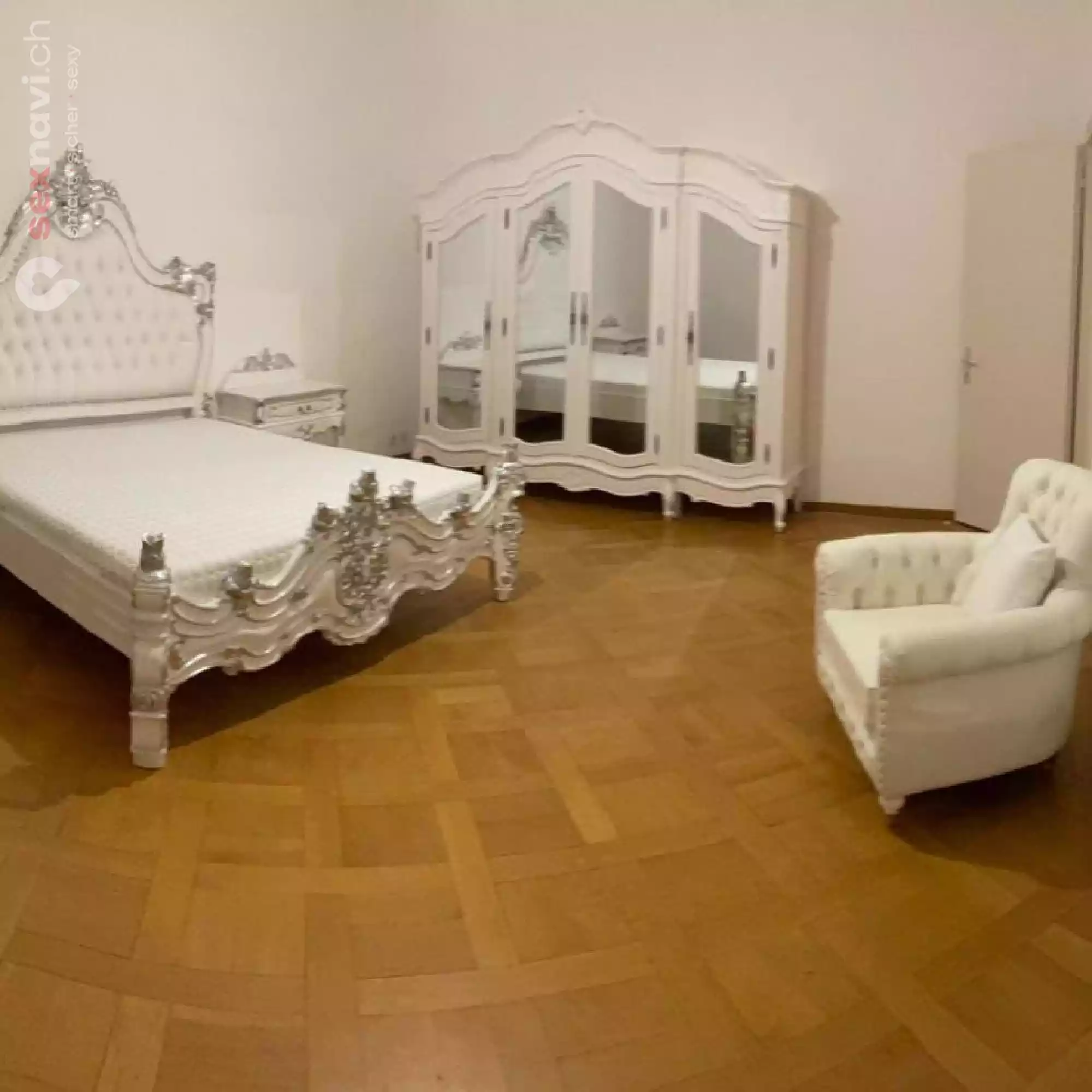 Zimmer frei  Basel, Basel, Schweiz