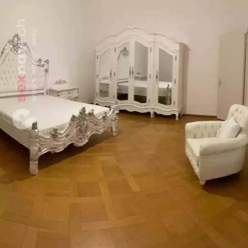 Zimmer frei  Basel, Basel, Schweiz