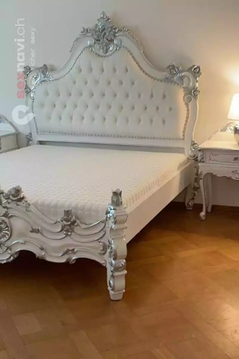 Zimmer frei  Basel, Basel, Schweiz