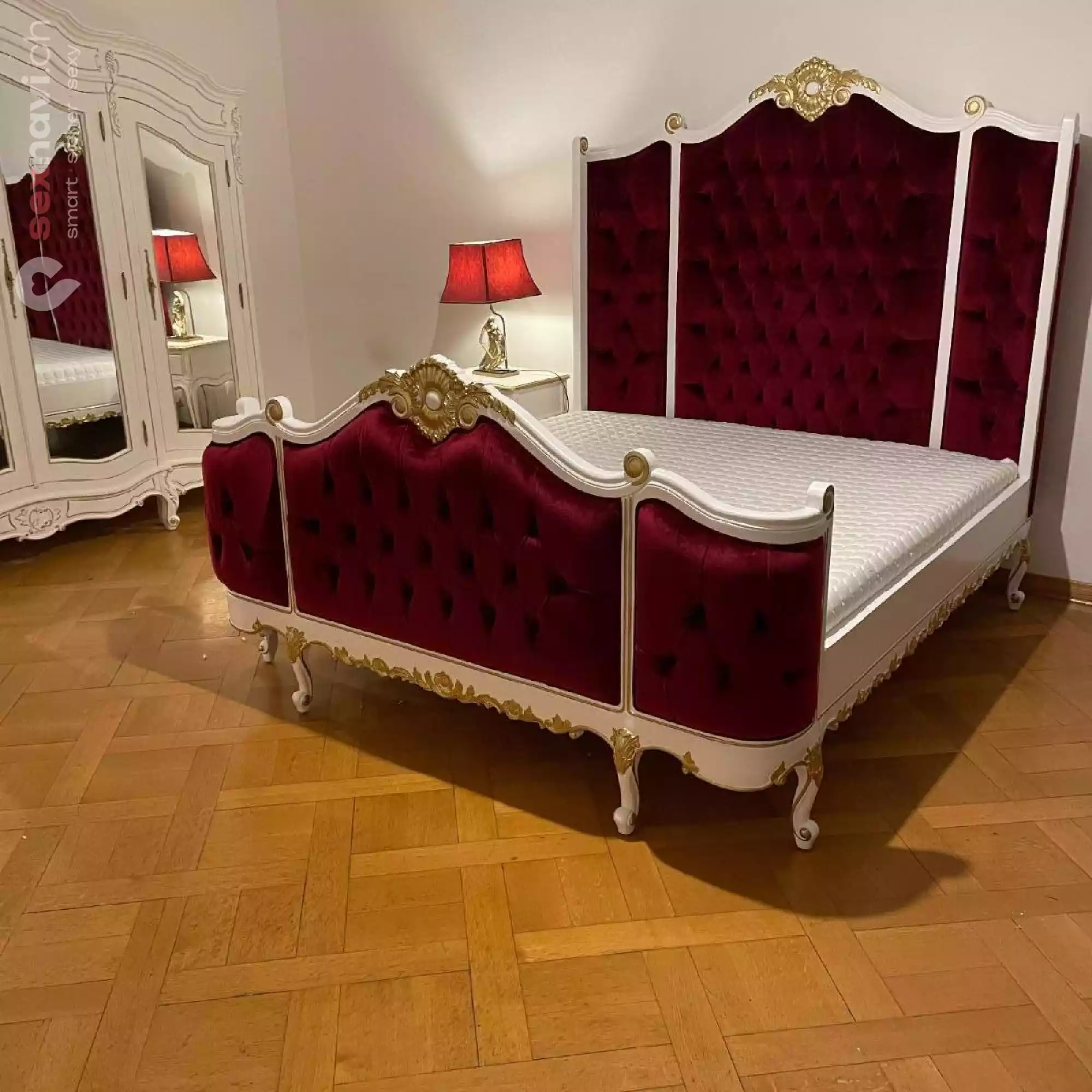 HIGH CLASS GIRLS for IN & Outcall gesucht Basel, Basel, Schweiz