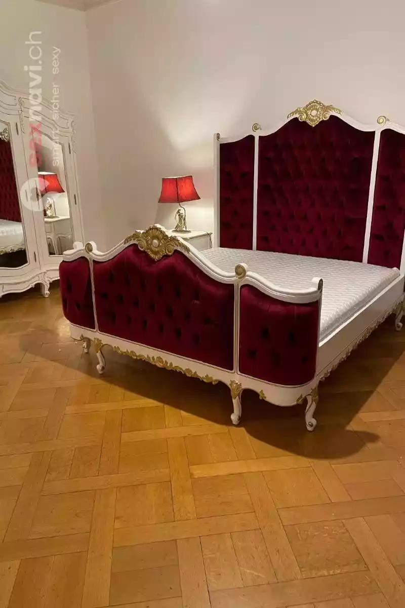 HIGH CLASS GIRLS for IN & Outcall gesucht Basel, Basel, Schweiz