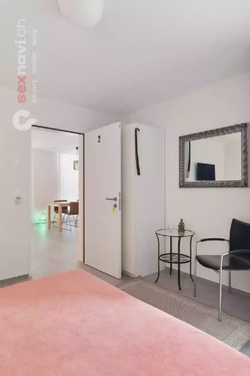 Erotik & Zimmer Damen Privat Z&uuml;rich Umgebung, Schweiz, Wolfhausen