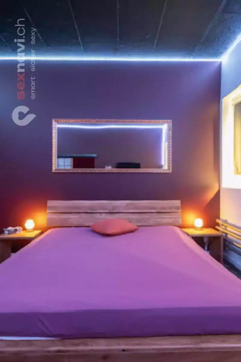 Erotik & Zimmer Damen Privat Z&uuml;rich Umgebung, Schweiz, Wolfhausen