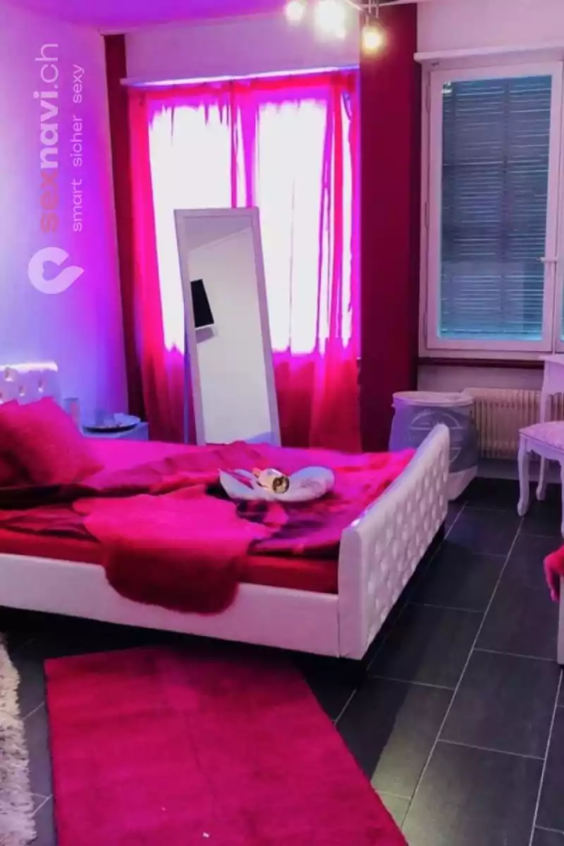 Top Zimmer nähe Bern Top Zimmer mit Fixmiete !!! Bern Stadt, Zollikofen, Schweiz