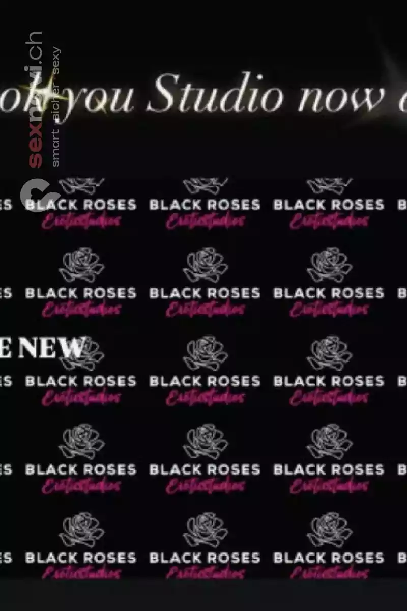 Top Zimmer nähe Bern Top Zimmer mit Fixmiete !!! Bern Stadt, Zollikofen, Schweiz