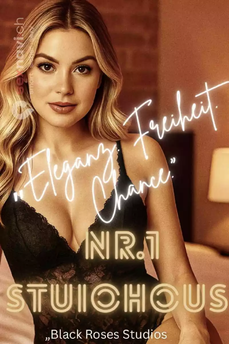 Top Zimmer nähe Bern Top Zimmer mit Fixmiete !!! Bern Stadt, Zollikofen, Schweiz