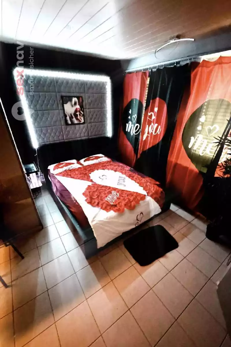 Top Zimmer nähe Bern Top Zimmer mit Fixmiete !!! Bern Stadt, Zollikofen, Schweiz