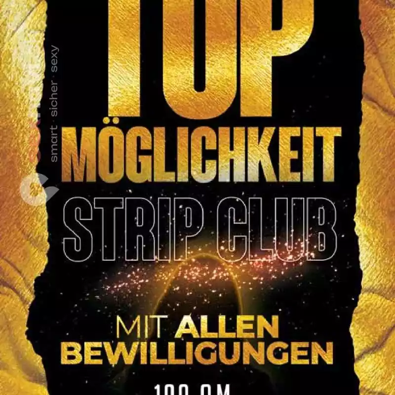 Top M&ouml;glichkeit Im Skigebiet in Tirol &Ouml;sterreich