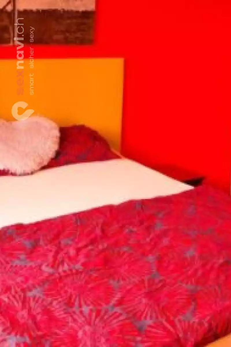 Top diskret gepflegt Holen Sie sich ein Zimmer! Bern Stadt, Schweiz, Lätti