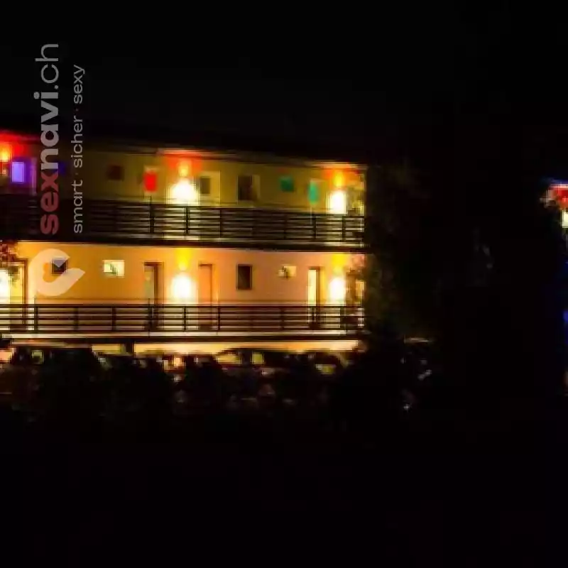 Top diskret gepflegt Holen Sie sich ein Zimmer! Bern Stadt, Schweiz, L&auml;tti