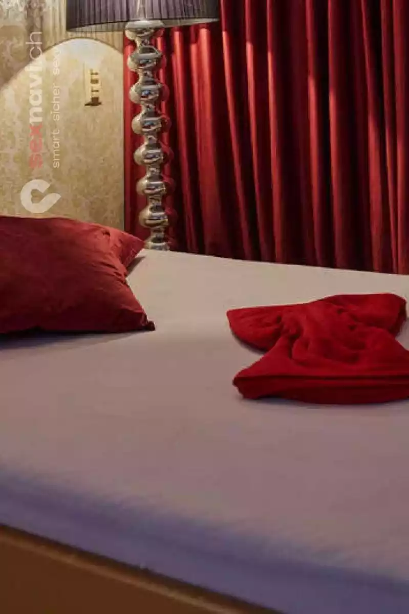 Laufhaus Zimmer 🔝 TOP Location 🔝 Oensingen, Schweiz, Solothurn