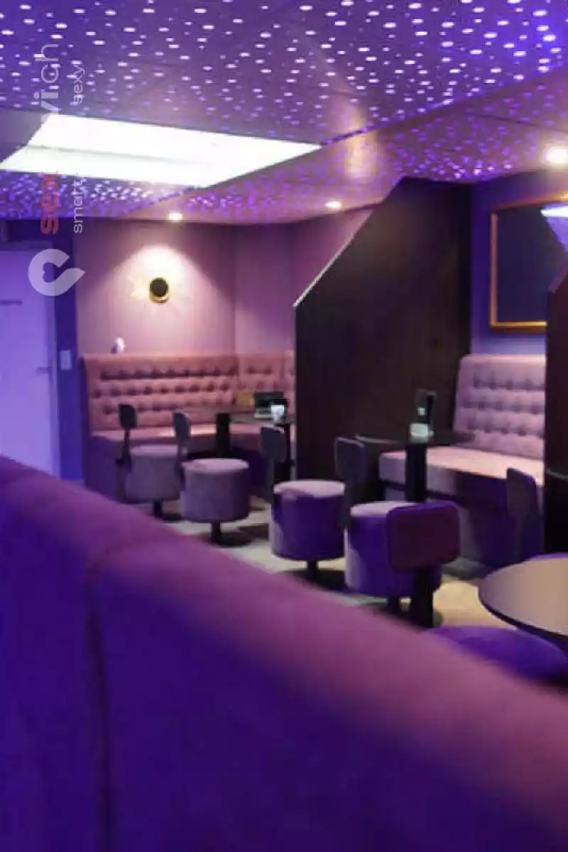 Laufhaus Zimmer 🔝 TOP Location 🔝 Oensingen, Schweiz, Solothurn