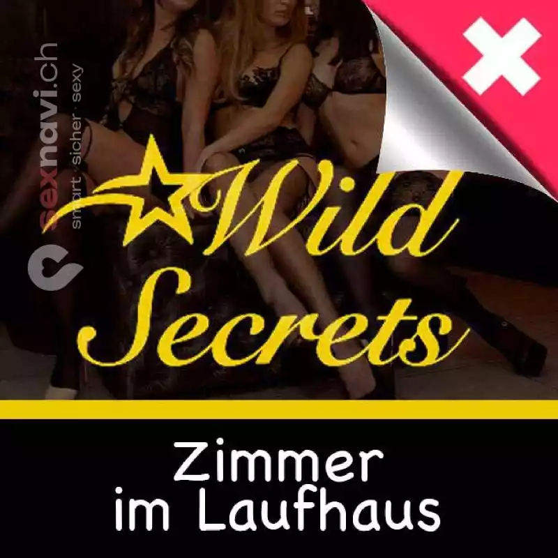 Laufhaus Zimmer 🔝 TOP Location 🔝 Oensingen, Schweiz, Solothurn