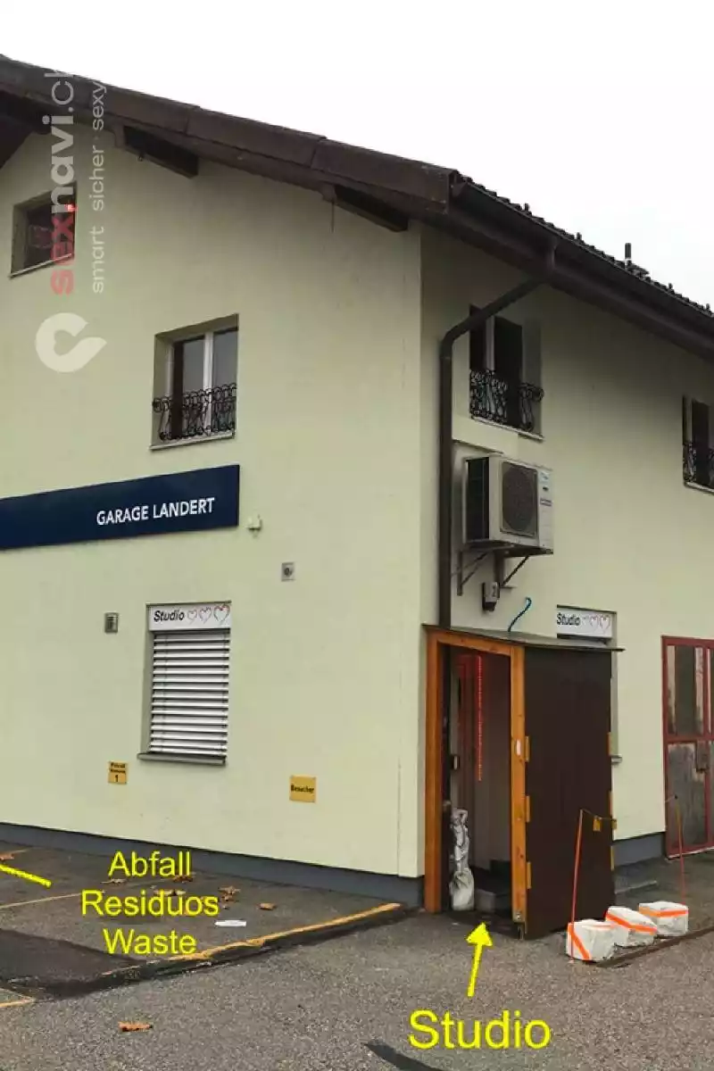 Private Wohnung SO langjährige bekannte Adresse Bern Umgebung, Niederbipp, Schweiz, Solothurn