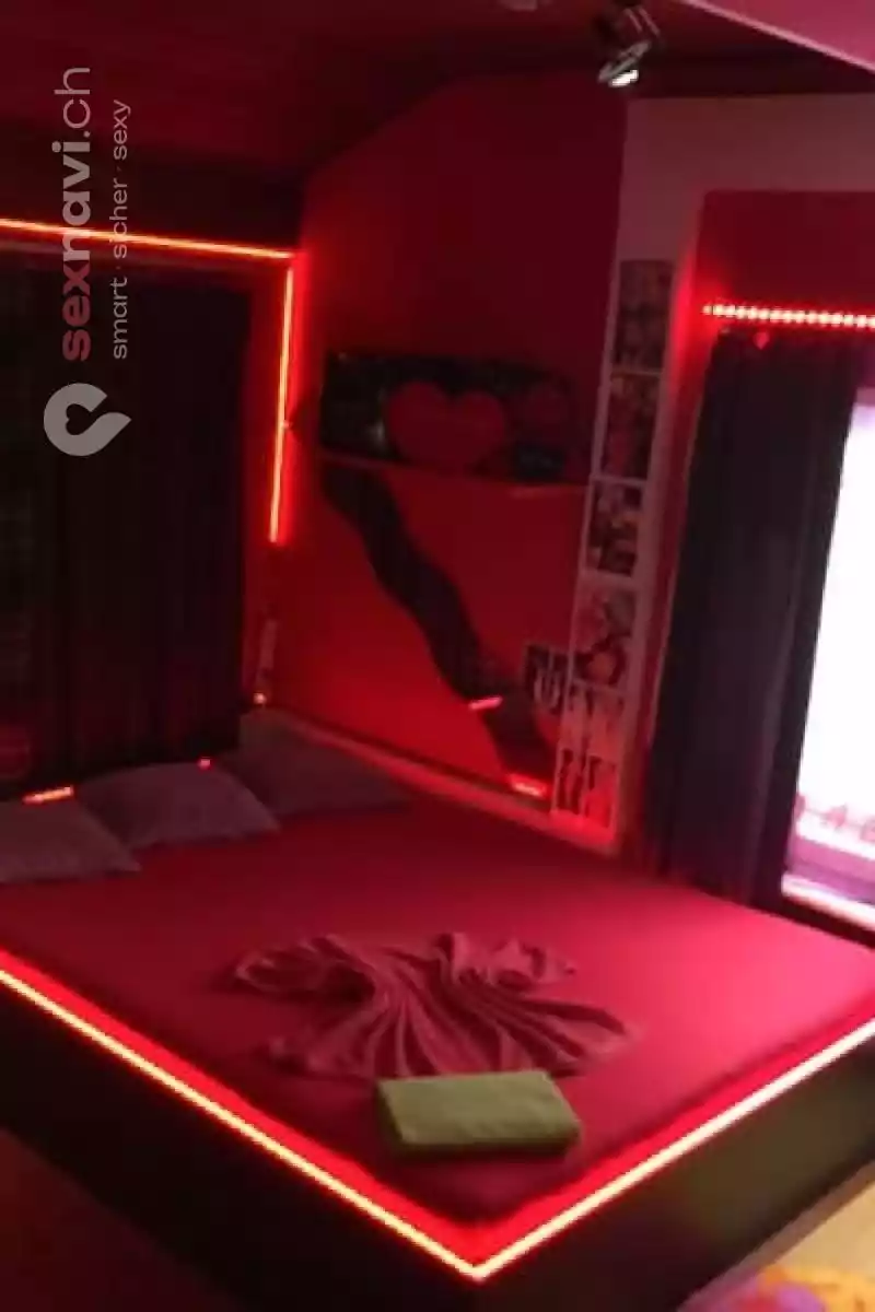 Private Wohnung SO langjährige bekannte Adresse Bern Umgebung, Niederbipp, Schweiz, Solothurn