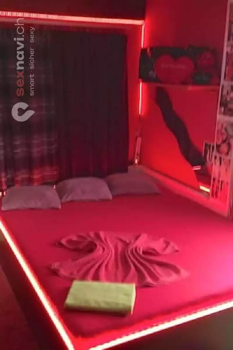 Private Wohnung SO langjährige bekannte Adresse Bern Umgebung, Niederbipp, Schweiz, Solothurn