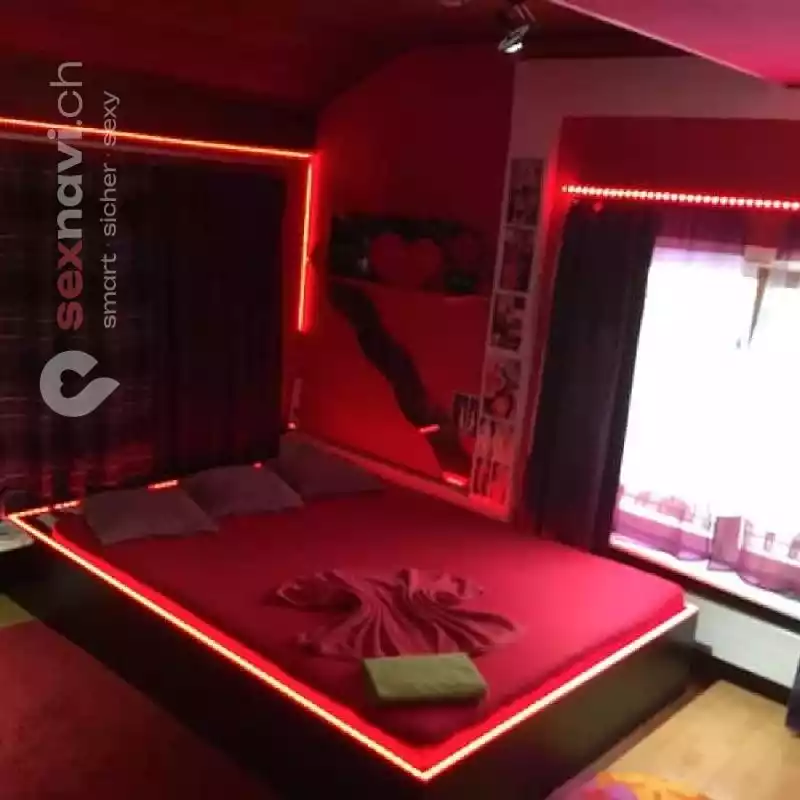 Private Wohnung SO langj&auml;hrige bekannte Adresse Bern Umgebung, Niederbipp, Schweiz, Solothurn