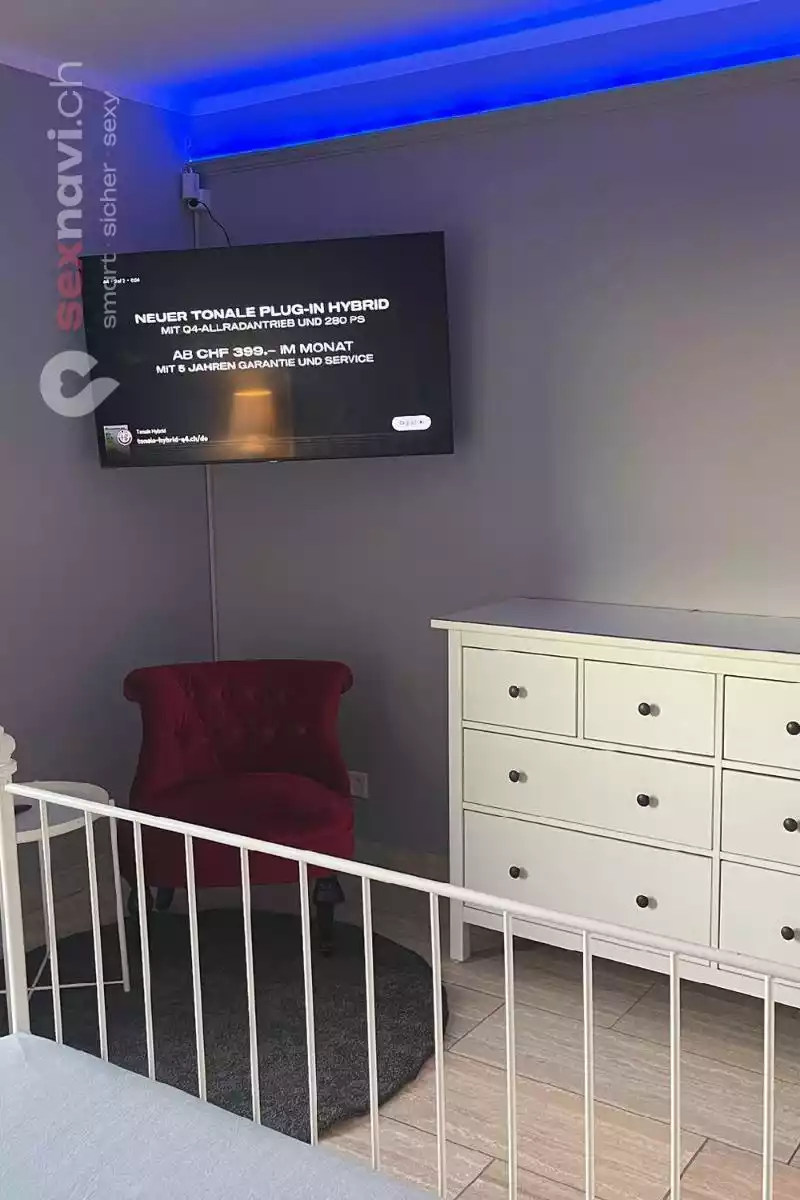 Vermietung Basel  Basel, Basel, Schweiz