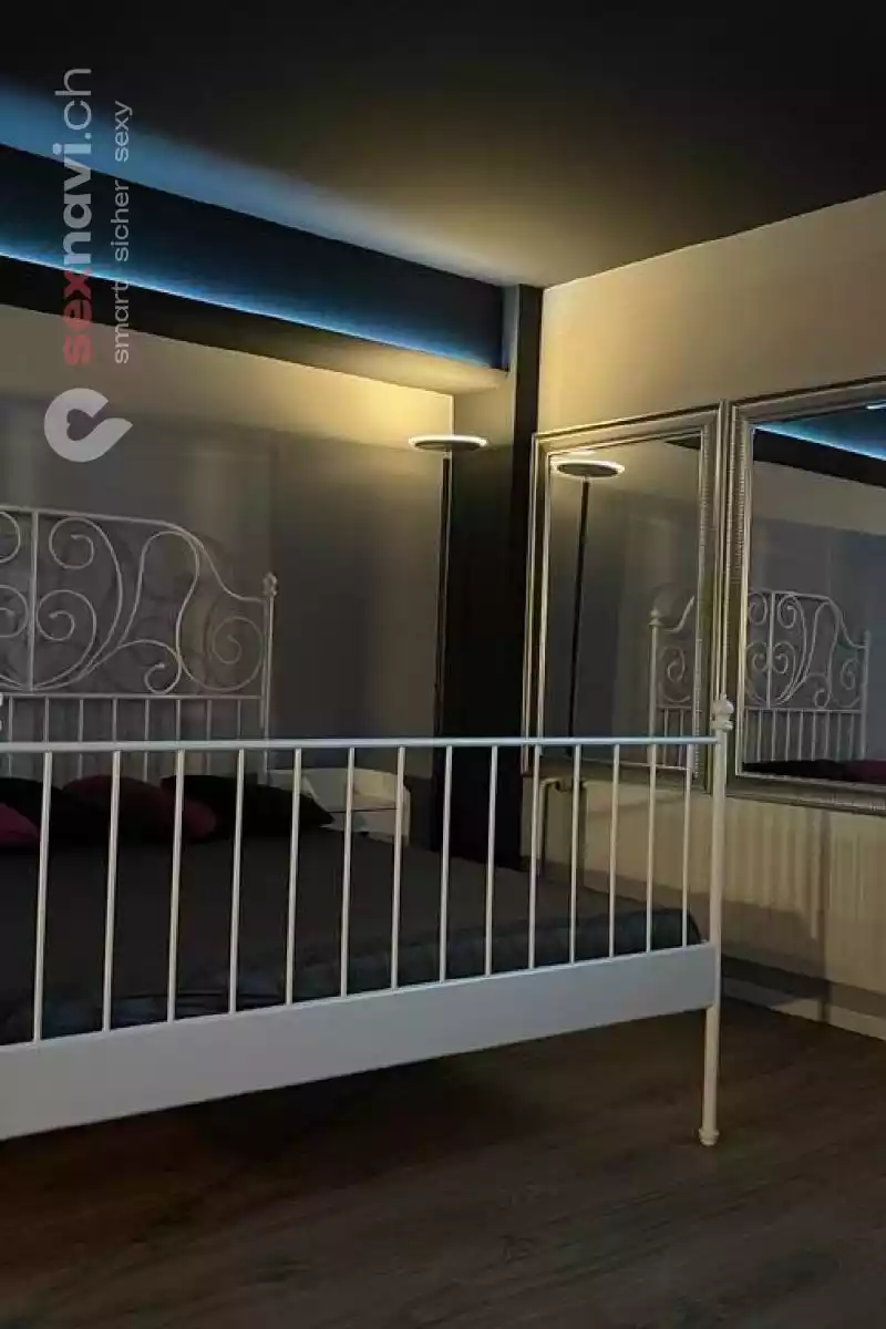 Vermietung Basel  Basel, Basel, Schweiz