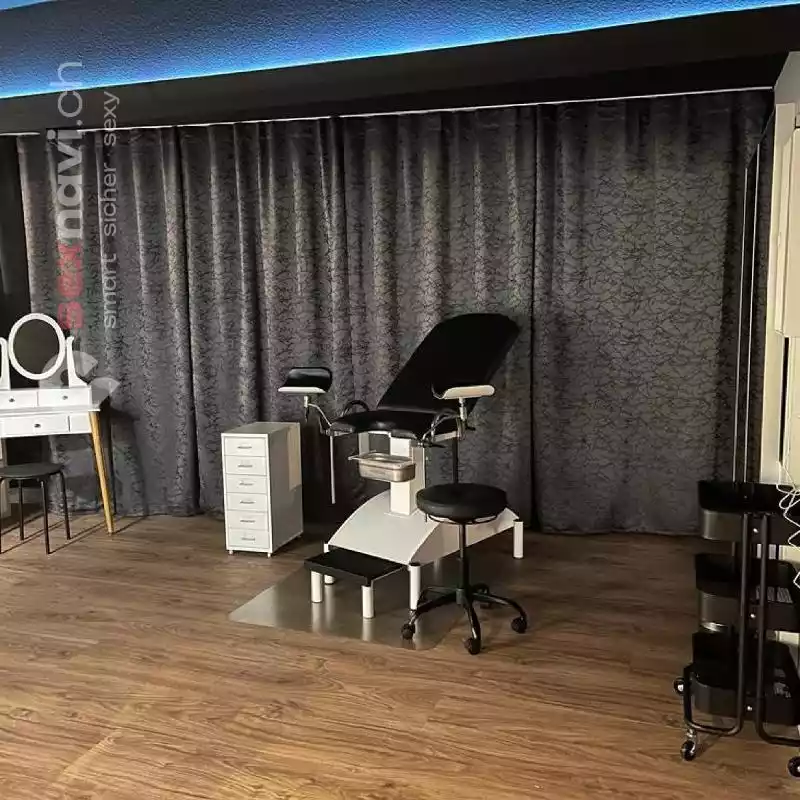 Vermietung Basel  Basel, Basel, Schweiz