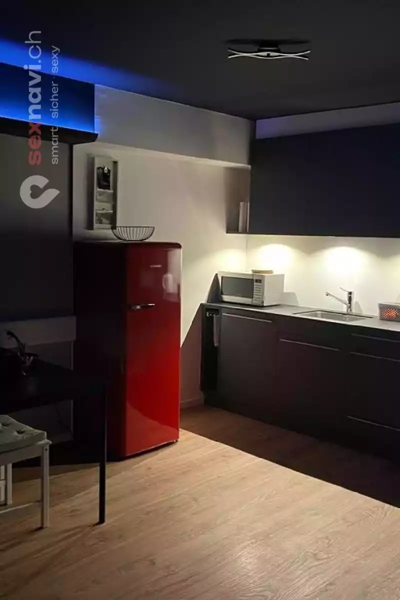 Vermietung Basel  Basel, Basel, Schweiz