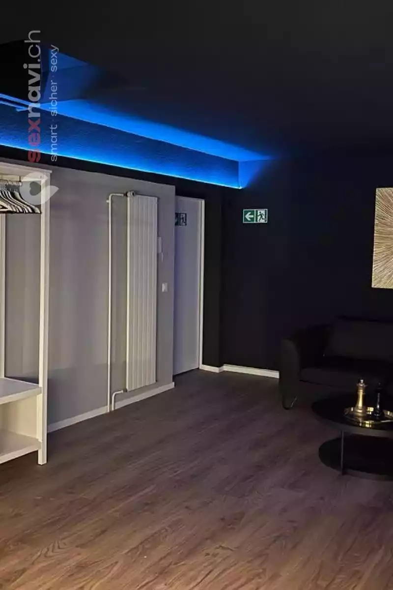 Vermietung Basel  Basel, Basel, Schweiz