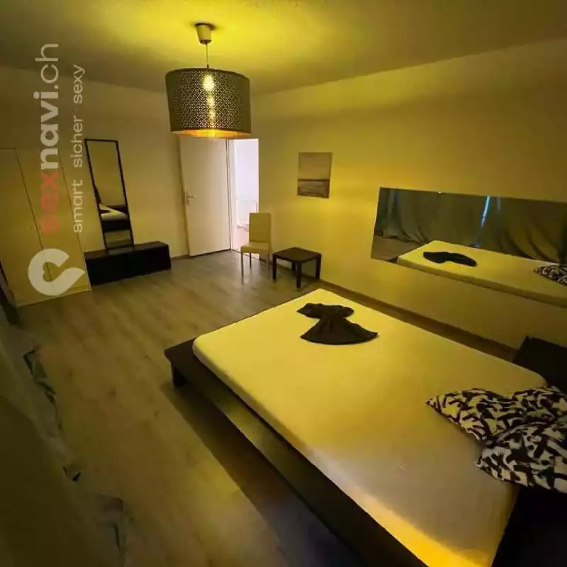 ⚡600 CHF/ Woche⚡  Schweiz, Luzern , Emmenbr&uuml;cke