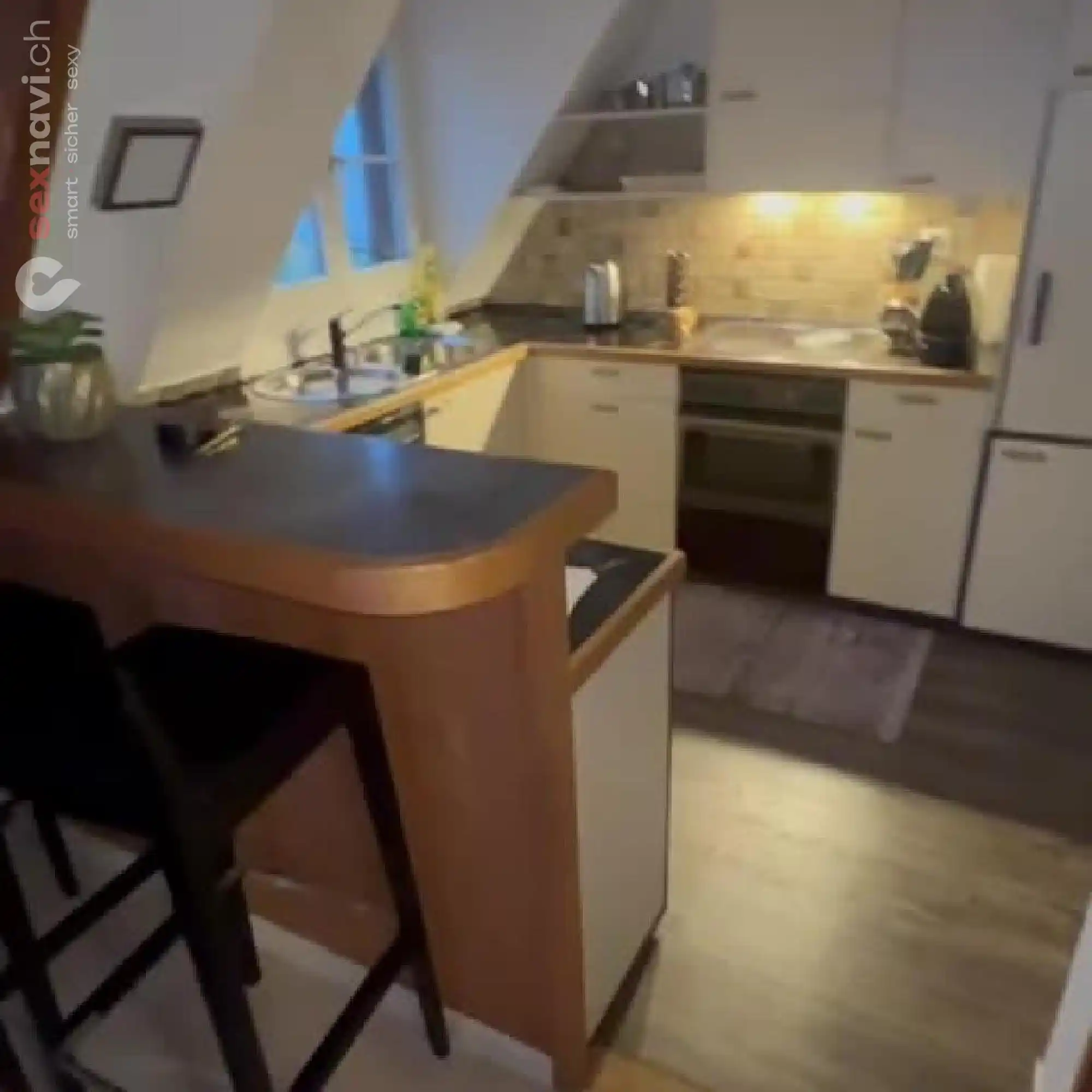 MacaMaca In Pieterlen - Zentrum Schweiz, Biel/Bienne - Grenchen, Pieterlen