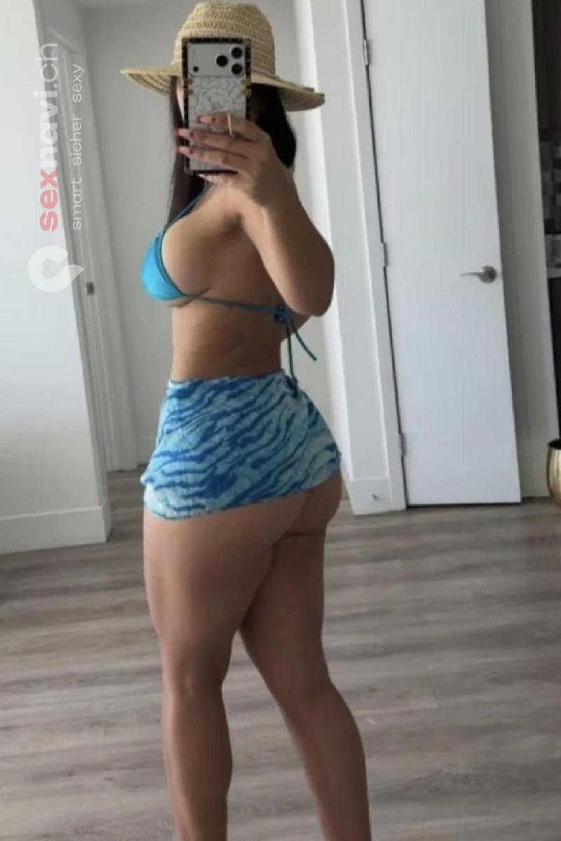 Yenny 🔥 very horny Latina 🔥 Zug, Emmen, Schweiz, Luzern , Schwyz