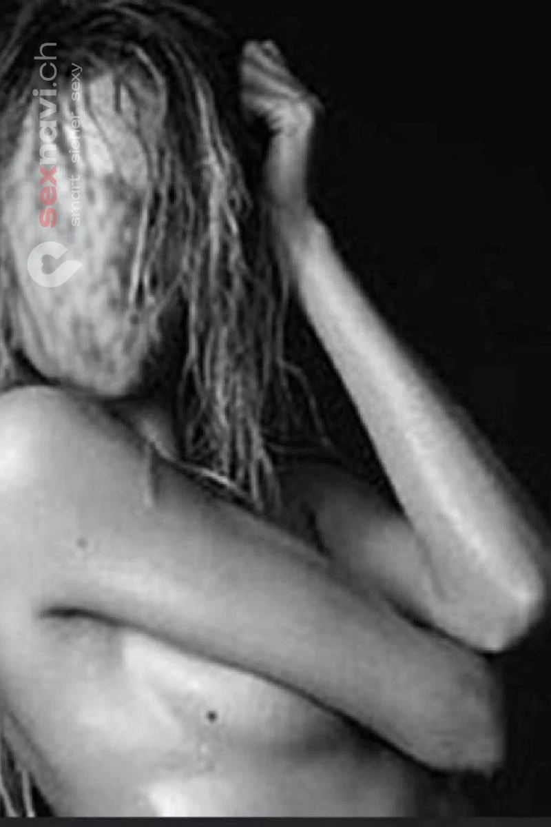 Barbi 🖤 dark Sex with me 🖤 St.Gallen, Z&uuml;rich Umgebung, Thurgau, Schweiz, St. Gallen