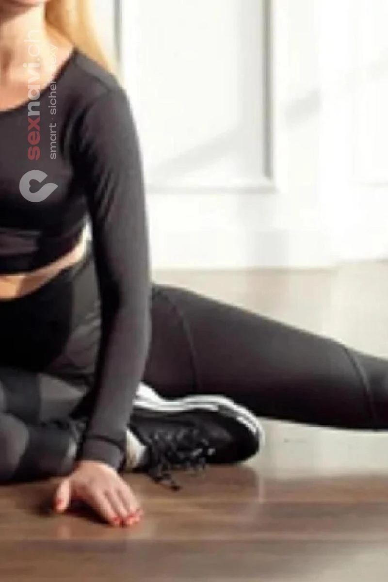 Lara 🔮 geheimnisvolles Ritual 💝 Bern Stadt, Bern Umgebung, Schweiz, Biel/Bienne - Grenchen, Thun