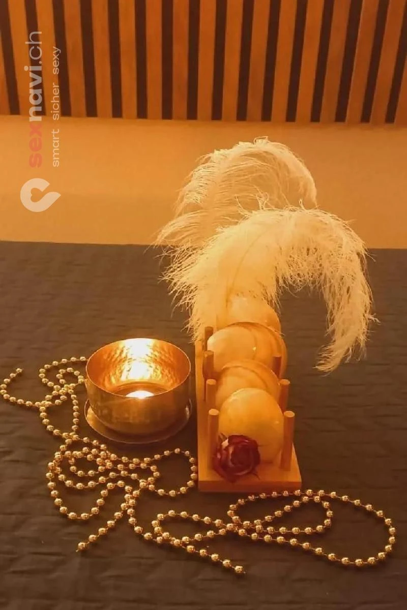 Lara 🔮 geheimnisvolles Ritual 💝 Bern Stadt, Bern Umgebung, Schweiz, Biel/Bienne - Grenchen, Thun