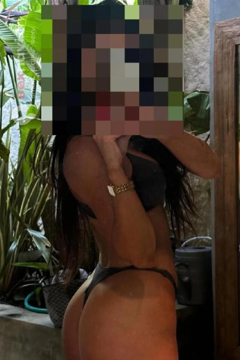 Alisia 🔱 Top Place Winterthur 🔱 Z&uuml;rich Umgebung, Thurgau, Neftenbach, Z&uuml;rich Stadt, Schweiz