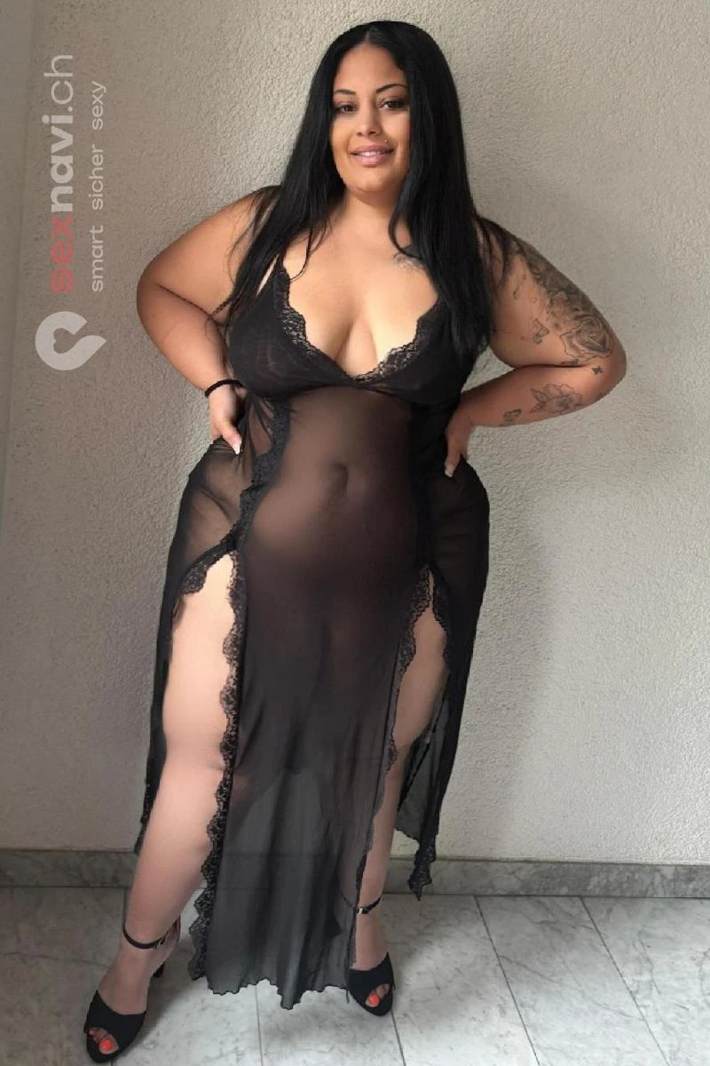 Rena 💥 Service von A bis Z 💥 Z&uuml;rich Umgebung, Z&uuml;rich, Zug, Z&uuml;rich Stadt, Schweiz