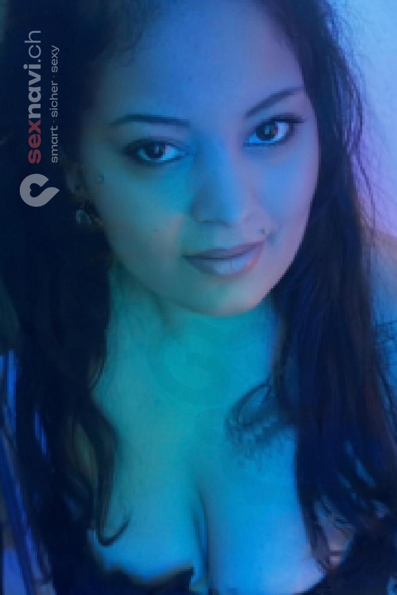 Rena 💥 Service von A bis Z 💥 Z&uuml;rich Stadt, Schweiz, Tagelswangen