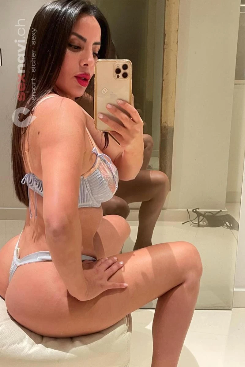 Sol Massagen mit heis GFE💆 Z&uuml;rich Umgebung, Zug, Zug, Schweiz, Luzern