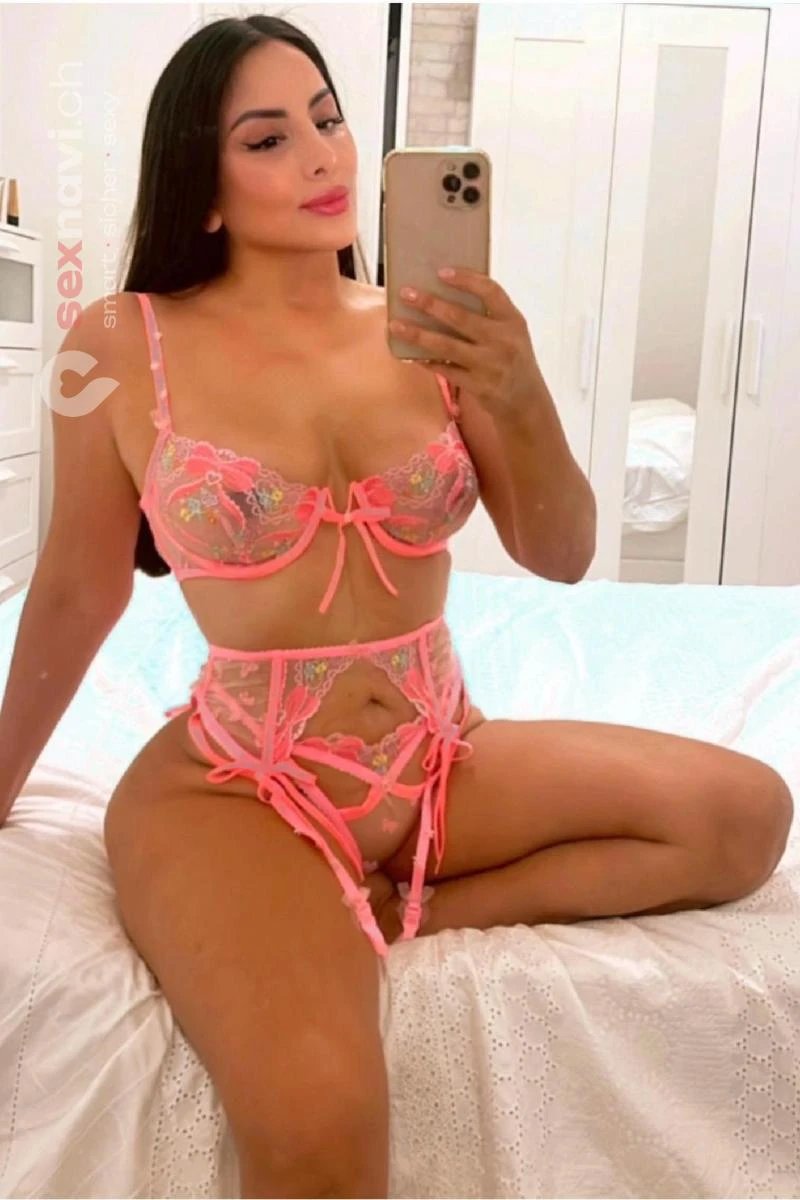 Sol Massagen mit heis GFE💆 Z&uuml;rich Umgebung, Zug, Zug, Schweiz, Luzern